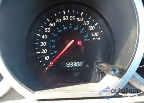 2008 Suzuki Grand Vitara Xsport z USA, uszkodzony, nr VIN JS3TE944084104283